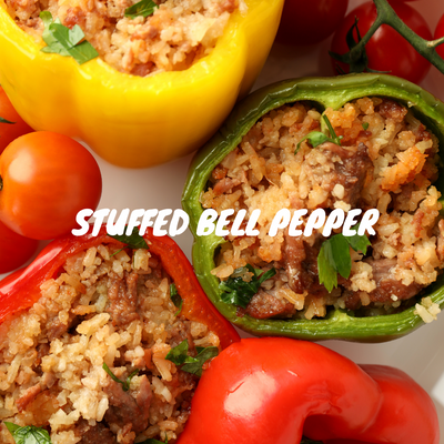 Spanish Callos Bomb (Limited Flavor)
