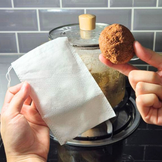 Mad Bombs Spice Bag (10pcs)