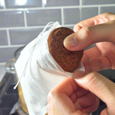 Mad Bombs Spice Bag (10pcs)