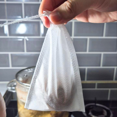 Mad Bombs Spice Bag (10pcs)