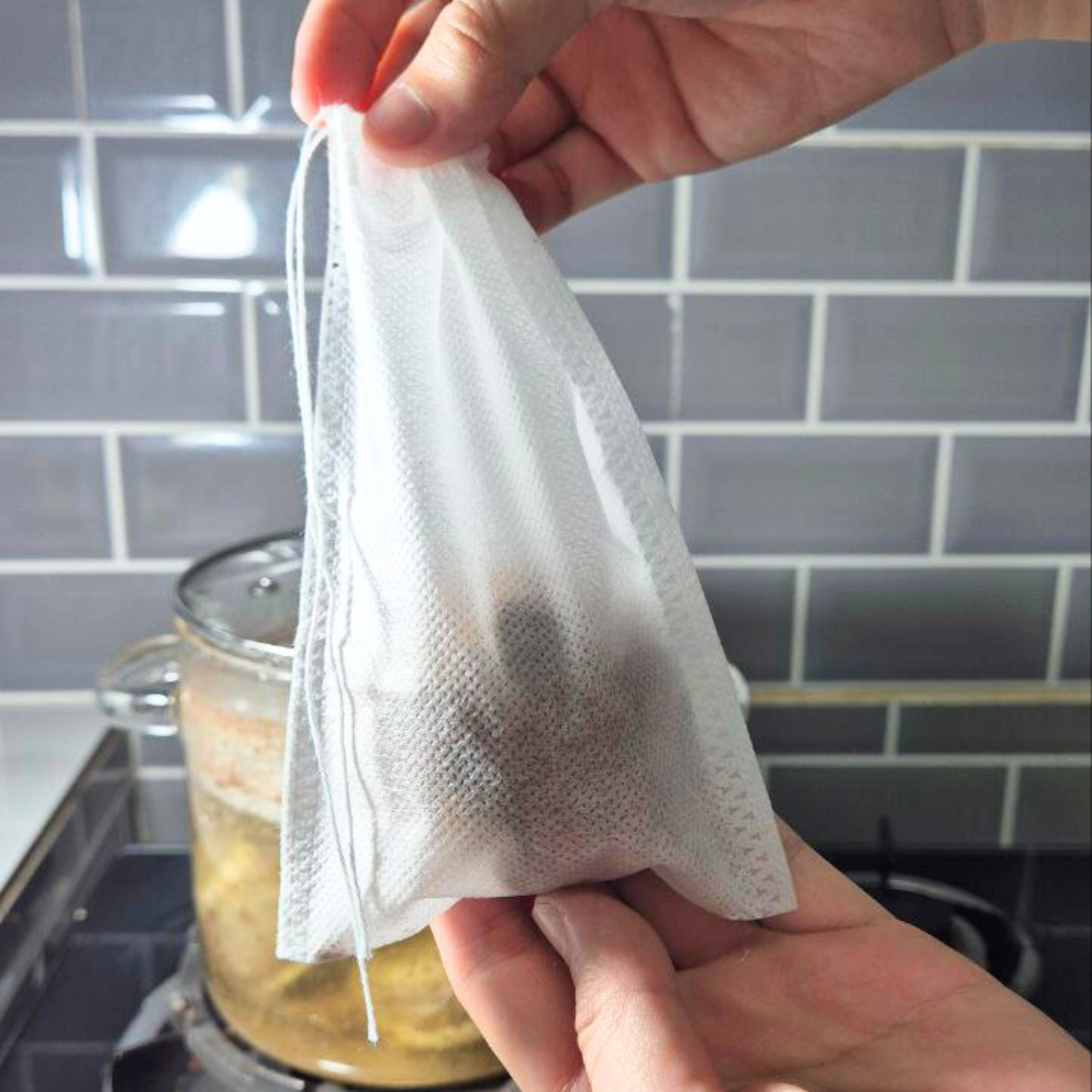 Mad Bombs Spice Bag (10pcs)