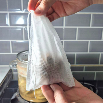 Mad Bombs Spice Bag (10pcs)