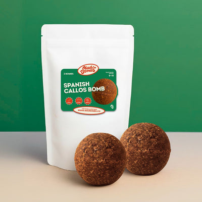 Spanish Callos Bomb (Limited Flavor)