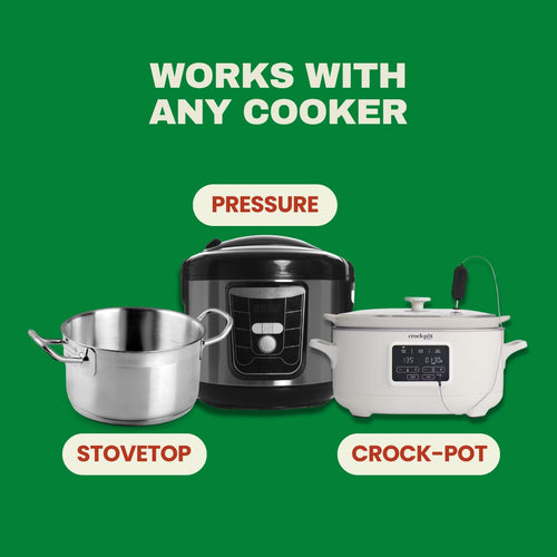 Spanish Callos Bomb (Limited Flavor)