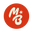 Mad Bombs logo