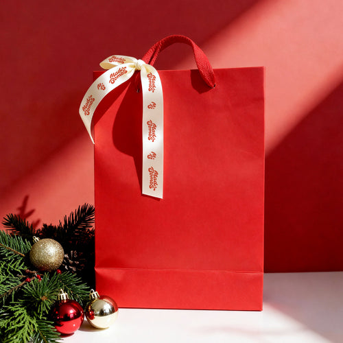 Gift Packaging