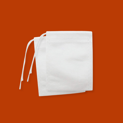 Mad Bombs Spice Bag (10pcs)