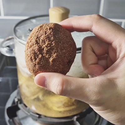 Mad Bombs Spice Bag (10pcs)