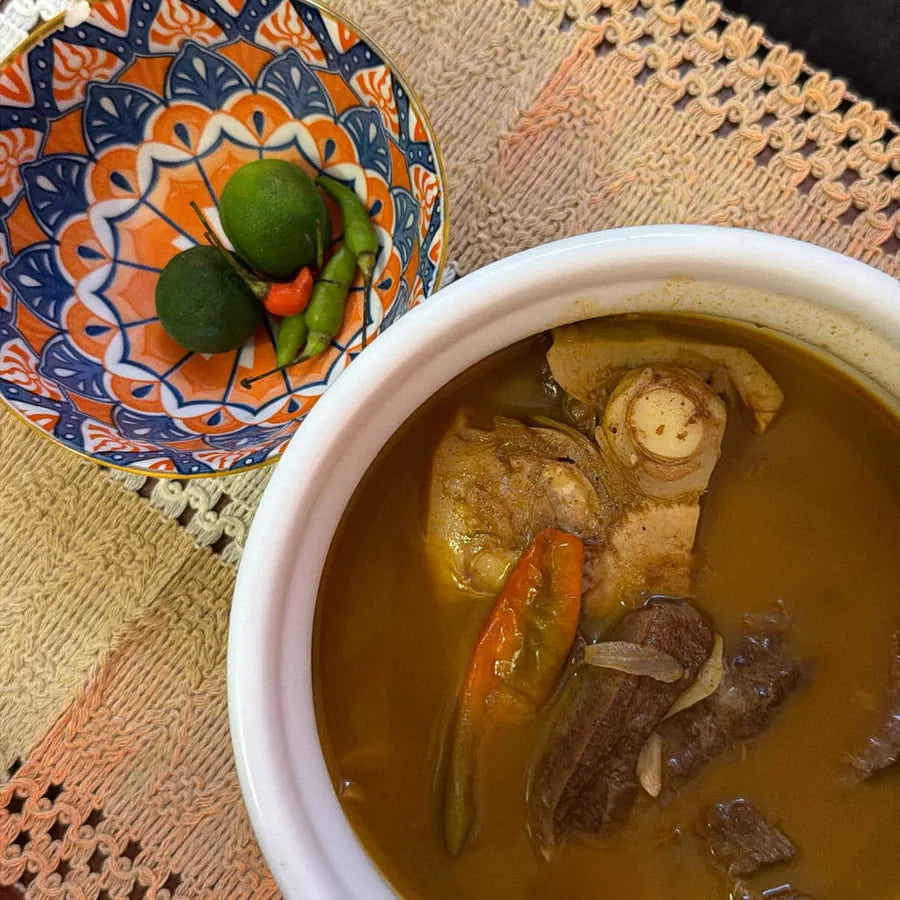 The Lazy Girl’s Secret to Legit Kansi